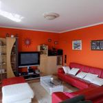 Rent 2 bedroom apartment of 95 m² in Opatija