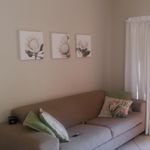Rent 2 bedroom apartment in Roodepoort