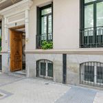 Rent 10 bedroom student apartment of 15 m² in Madrid