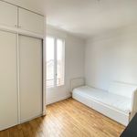 Appartement de 14 m² avec 1 chambre(s) en location à Vitry-sur-Seine