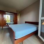 Appartement de 42 m² avec 2 chambre(s) en location à Fresnes