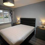 Rent 2 bedroom flat in Sandown