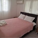 Rent 3 bedroom house of 80 m² in Fethiye