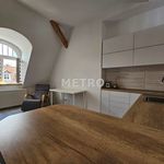 Rent 1 bedroom apartment of 28 m² in Bydgoszcz