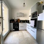 Rent 2 bedroom apartment of 44 m² in Saint-Cyr-sur-Mer