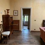 Rent 6 bedroom apartment of 220 m² in Bologna