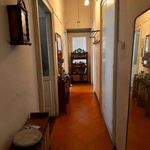 Affitto 6 camera appartamento di 150 m² in Naples