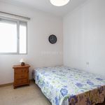Rent 4 bedroom house of 95 m² in Las Palmas de Gran Canaria