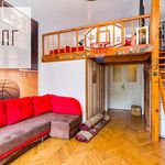 Wynajmij 4 sypialnię apartament z 141 m² w Kraków