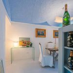 Affitto 1 camera appartamento di 81 m² in Sanremo