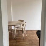 Rent 2 bedroom apartment of 34 m² in Poissy