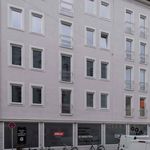 Rent 4 bedroom student apartment of 16 m² in Munich