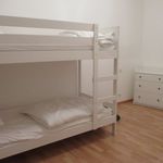 Rent 3 bedroom apartment of 70 m² in La Barre-de-Monts