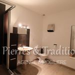 Rent 4 bedroom house of 130 m² in Joucas