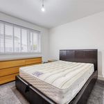 Rent 3 bedroom house in Kirkintilloch