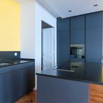 Appartement de 175 m² avec 6 chambre(s) en location à Paris