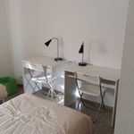 Rent 4 bedroom apartment in València
