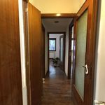 Rent 2 bedroom apartment of 115 m² in rome