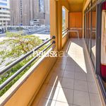 Rent 3 bedroom apartment of 137 m² in Dubai