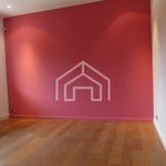 Rent 7 bedroom house of 269 m² in Divonne-les-Bains