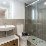 Rent 4 bedroom house of 95 m² in Canet d'en Berenguer