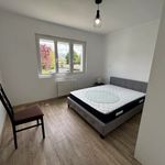 Appartement de 50 m² avec 3 chambre(s) en location à Argentat-sur-Dordogne