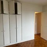 Rent 3 bedroom apartment of 75 m² in Draveil
