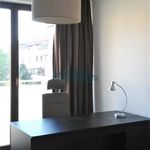 Wynajmij 3 sypialnię apartament z 81 m² w Warszawa