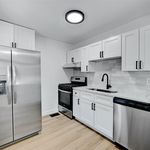 Rent 4 bedroom apartment of 157 m² in Austin