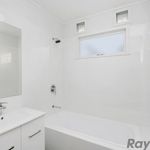 Rent 2 bedroom house in Brisbane