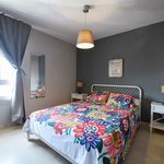 Alquilo 3 dormitorio apartamento de 90 m² en Sevilla