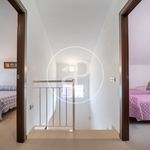3 dormitorio casa de 250 m² en Valencia