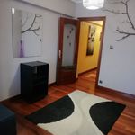 3 dormitorio apartamento de 86 m² en San Ignacio-Elorrieta