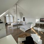 Miete 1 Schlafzimmer haus von 75 m² in Neuss