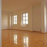 Affitto 1 camera appartamento di 60 m² in Pinerolo