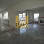 Rent 3 bedroom house of 310 m² in Nea Erythraia