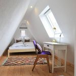 Miete 2 Schlafzimmer wohnung von 50 m² in Tübingen