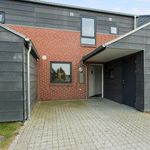 Rent 4 bedroom house of 115 m² in Kolding
