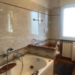 Rent 4 bedroom apartment of 130 m² in Trieste
