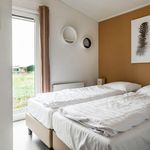 Huur 3 slaapkamer huis in Maastricht