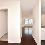 Rent 1 bedroom apartment of 965 m² in Chicago