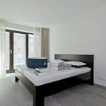 Huur 3 slaapkamer appartement van 132 m² in Groningen