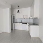 Rent 2 bedroom apartment of 62 m² in Helsinki
