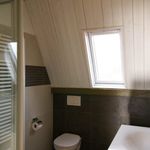 Huur 4 slaapkamer huis van 160 m² in Delft