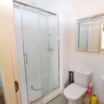 Rent 3 bedroom house in Colchester