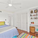 Rent 4 bedroom apartment of 246 m² in Dana Point