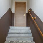 Rent 4 bedroom apartment of 75 m² in Cossato