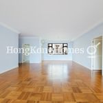 Rent 4 bedroom apartment of 221 m² in Repulse Bay