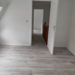 Appartement de 60 m² avec 3 chambre(s) en location à Roubaix