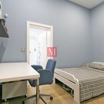 Najam 6 spavaće sobe stan od 300 m² u Zagreb